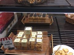 -红跑车(盒马店)
