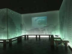 -湖州博物馆