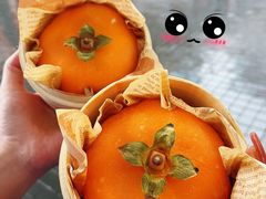 -聂发财重庆江湖菜(解放碑店)