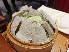 -锅首鲜品火锅(鸳鸯店)