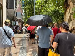 -光明邨大酒家(淮海路店)