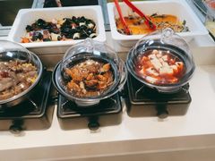 -紫光园·小馆(太玉园店)
