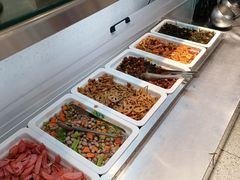 -包子客牛肉汤包(实验初中店)