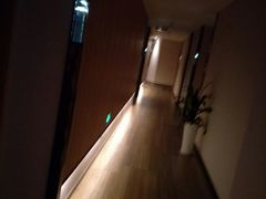 -水悦汇