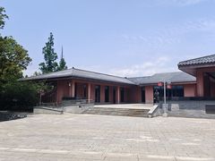 -衢州市博物馆