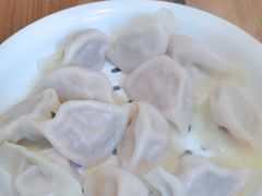 -海胆小馆(东北水饺·春柳店)