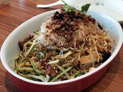 -九转小磨(凯德店)