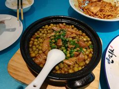-晶泽丽琅·鱼鲜川菜(川师店)