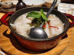 -小大董·烤鸭(五棵松店)