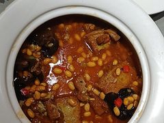 -青海名吃尕张娃非遗烤肉(城中店)
