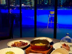 -三利音·东方司宴(外滩店)
