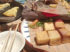 -路易十三西餐厅(西关新天地店)