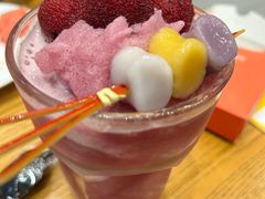 -饭怕鱼(阳光100店)