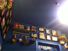 iphone_upload_pic-广州迷途主题旅馆(海珠广场店)