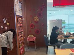 -鱼酷活鱼烤鱼(沈阳大悦城店)