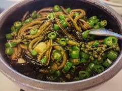 -临江·阅炉