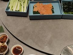 -1718海鲜姿造(苏宁宴请臻选店)