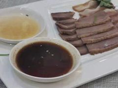 -潮府馆·非遗潮州菜·世纪公园(新国际博览中心店)