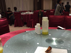 iphone_upload_pic-奕景海鲜(星海广场店)