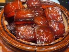 -上海1号私藏菜(黄浦店)