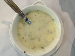 -维兰西餐(万泉河店)