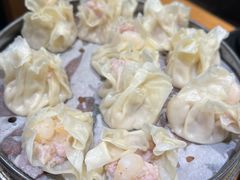 -真真鲜馄饨店(启蒙路店)