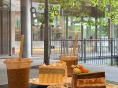 -Cycle&Cycle Artisan(天目里店)