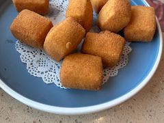 -点都德(花城店)