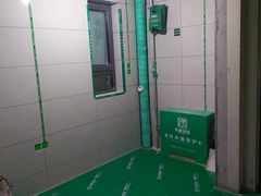 -大树装饰·十年本土家装