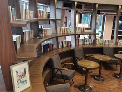 -那美(华莱坞店)