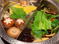 -降霜牛寿喜烧.和牛金赏Plus(501城市广场店)