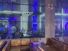 -关你鬼室大型密室逃脱(佛山创意园店)