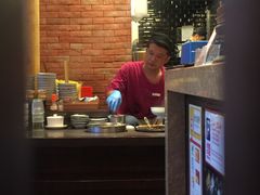 -度小月(百老汇美食街店)