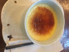 -西关84·History·Art·Cafe