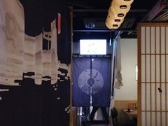 -本寻烧肉酒场(双井店)