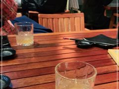 -山葵家居酒屋(天目里店)
