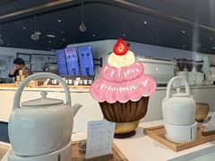 -逗葉茶事·新中式茶饮(创始店)