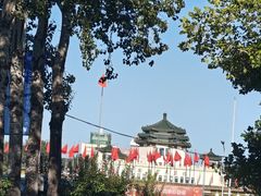 -中国农业博物馆