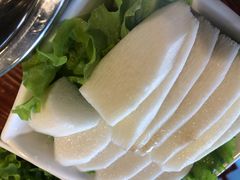 -王婆大虾(五道口店)