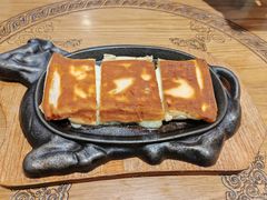 -格日勒阿妈蒙古厨房(新华广场店)