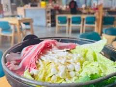 -村上一屋(望京店)
