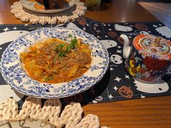 -弗兰克牛排西餐厅Ribone steak house(柠檬花园店)