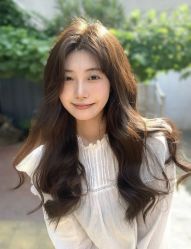 -美美秀造型