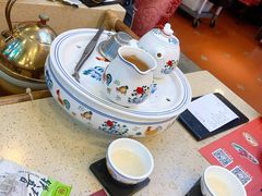 -点都德(北京路贰店)