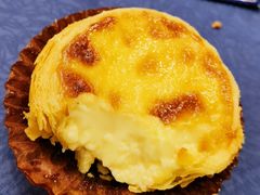 -顺风山庄(水濂山店)