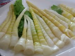 -重庆德庄火锅(体育中心店)