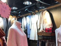 -西单明珠商场