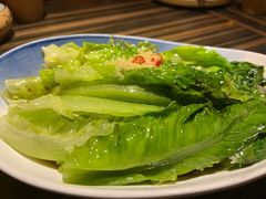 -江太极江浙菜(马桥万达广场店)