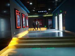 -奥斯卡西元国际影城(4K激光巨幕&杜比全景声沙发座椅)