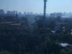 -哈尔滨文化公园